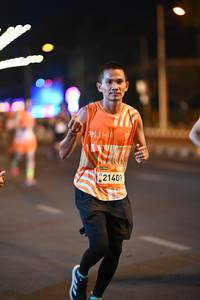 BIB: 21409
                            <button type="button" onclick="openModal(23137033)" class="btn btn-primary btn-sm float-right btn-popup" data-toggle="modal" data-target=".modal-high-quality">
                        <i class="fas fa-shopping-cart"></i> Add to Cart
                    </button>
                                            <button type="button" onclick="isThisMe(23137033, true)" class="btn btn-success btn-sm float-right btn-popup btn-isme hidden" data-toggle="tooltip" data-placement="bottom" title="นี่คือรูปของคุณใช่ไหม คลิกที่นี่เพื่อเอาเข้าอัลบั้ม">
                        <i class="fas fa-plus"></i> Add to album
                    </button>
                    <button type="button" onclick="isThisMe(23137033, false)" class="btn btn-warning btn-sm float-right btn-popup btn-isnotme hidden">
                        <i class="fas fa-ban"></i> Remove from album
                    </button>